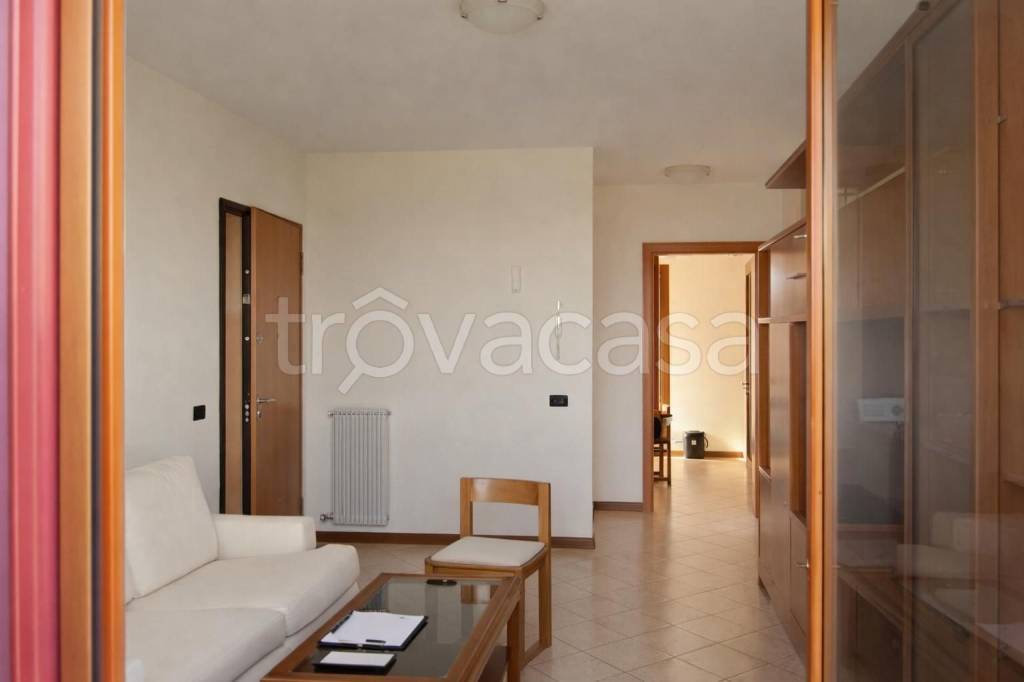 immagine annuncio 1 di 8