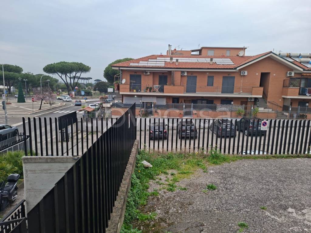 immagine annuncio 12 di 13
