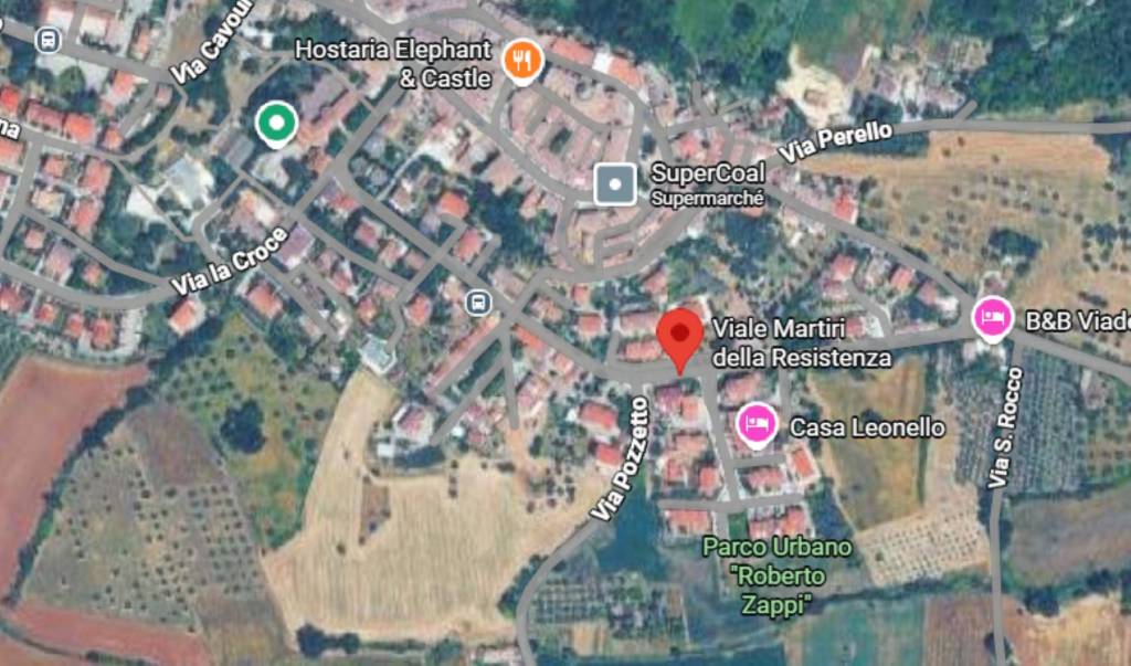 immagine annuncio 4 di 11