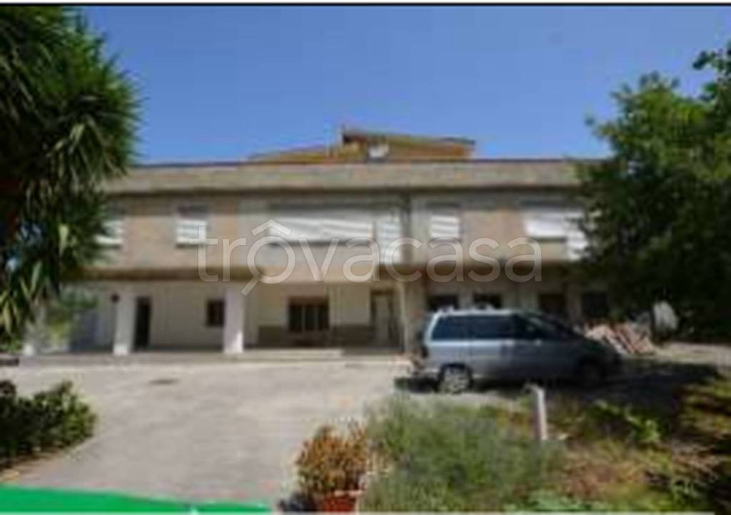 immagine annuncio 8 di 11