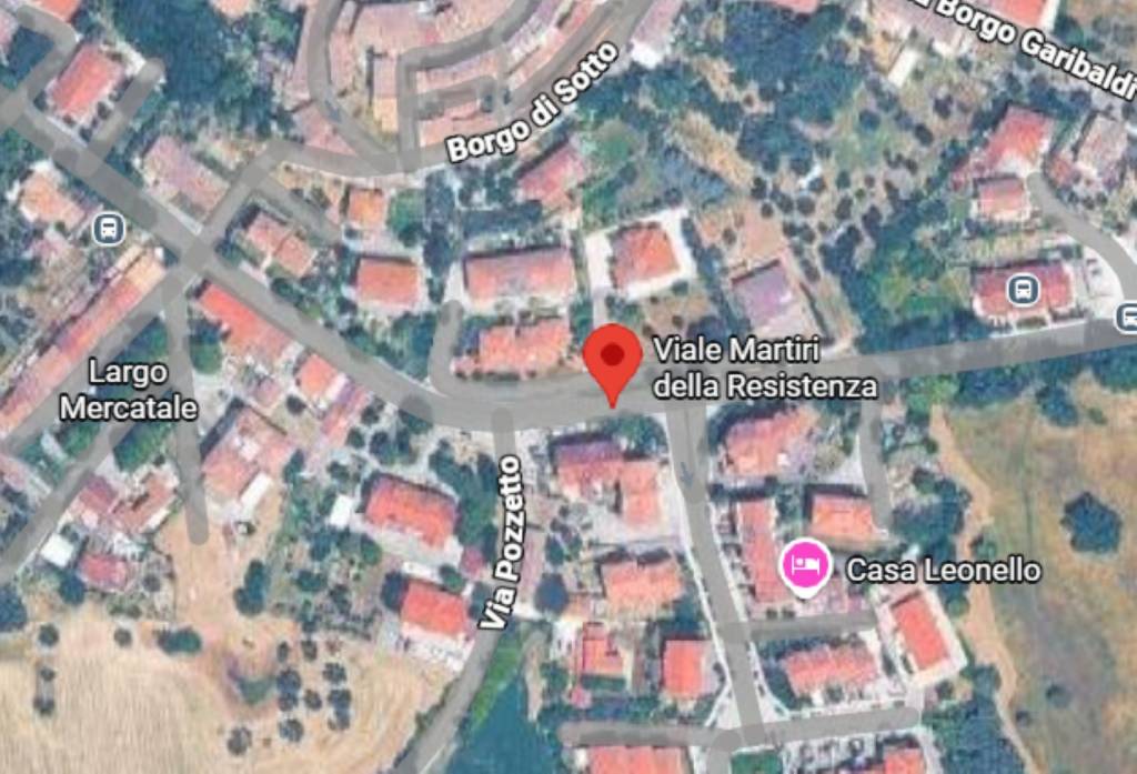 immagine annuncio 5 di 11