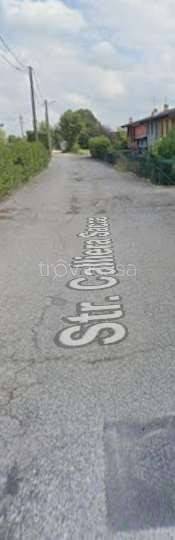 immagine annuncio 3 di 8