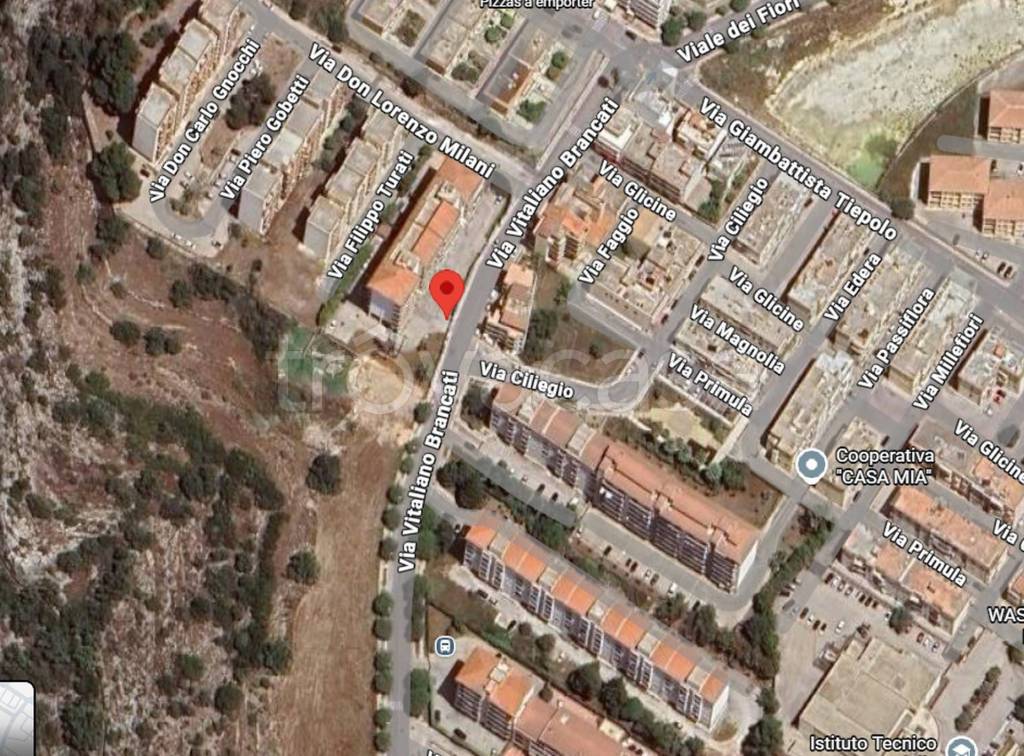 immagine annuncio 4 di 11