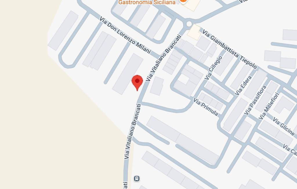 immagine annuncio 6 di 11