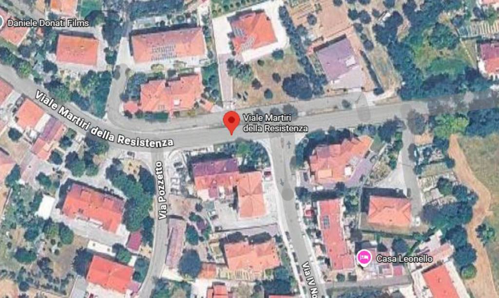 immagine annuncio 6 di 11