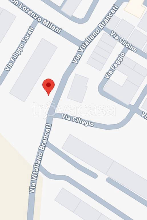 immagine annuncio 7 di 11