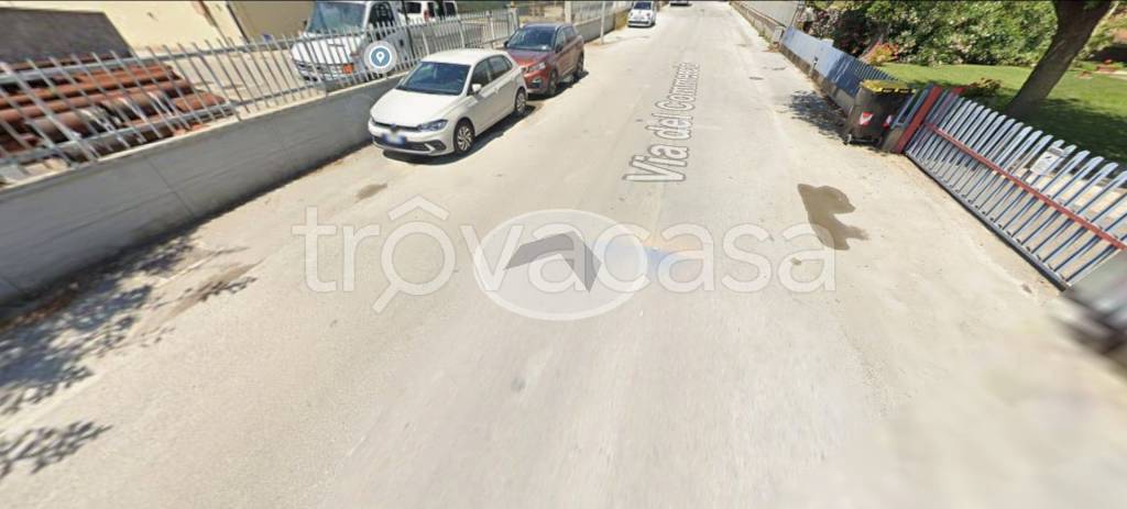 immagine annuncio 3 di 11