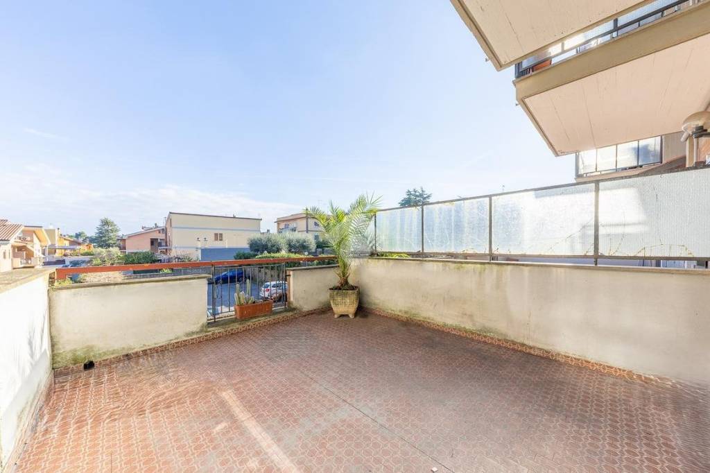 immagine annuncio 7 di 15