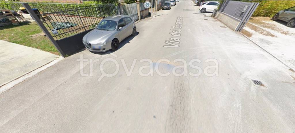 immagine annuncio 5 di 11