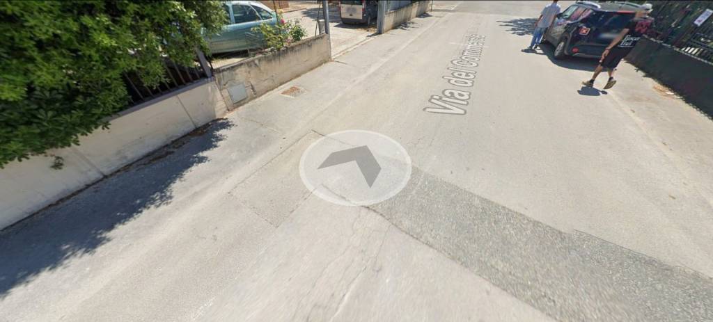 immagine annuncio 6 di 11