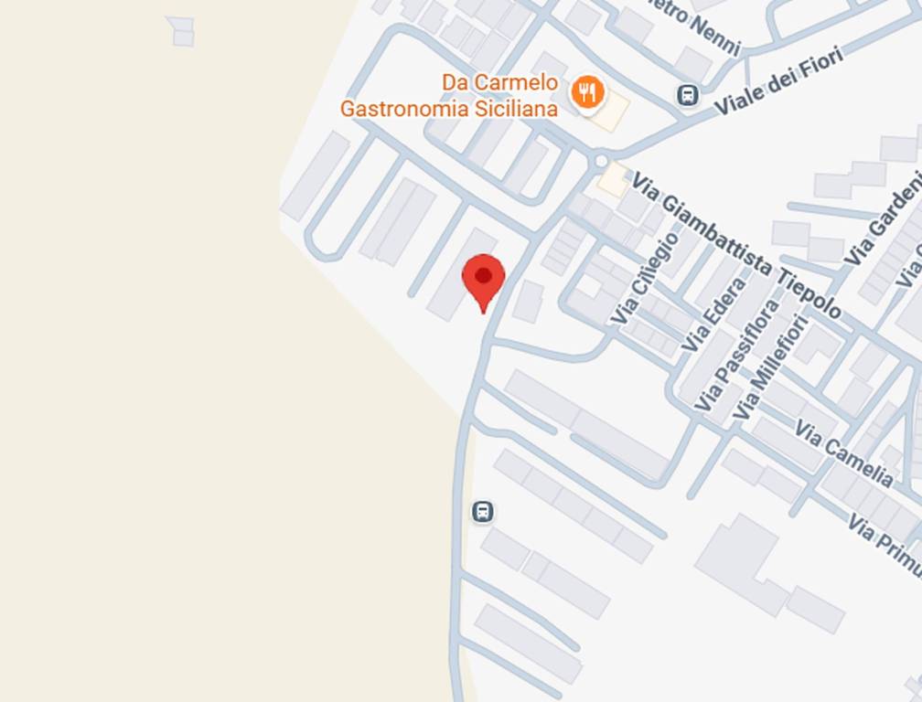 immagine annuncio 10 di 11