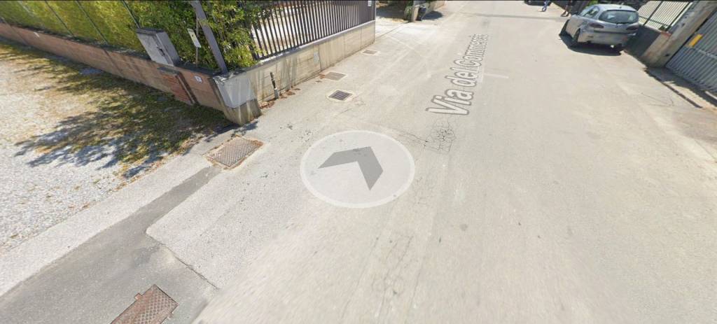 immagine annuncio 8 di 11