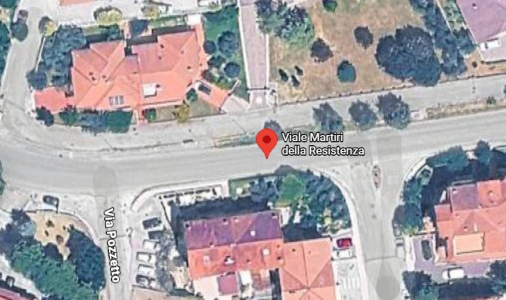 immagine annuncio 7 di 11