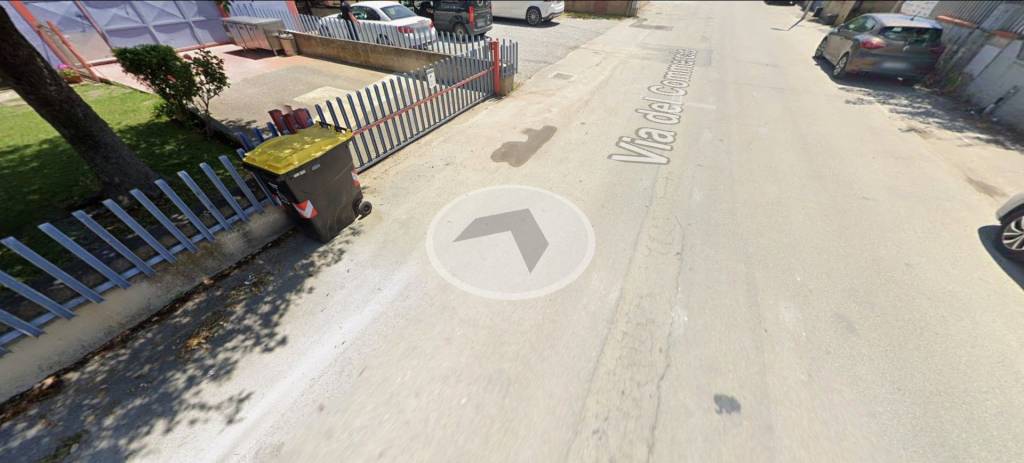 immagine annuncio 10 di 11