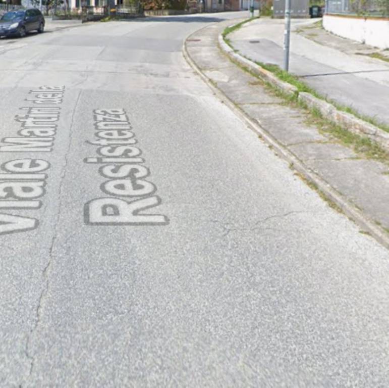 immagine annuncio 9 di 11