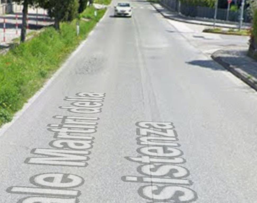 immagine annuncio 10 di 11