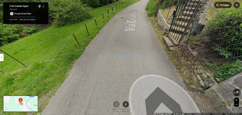 immagine annuncio 2 di 13