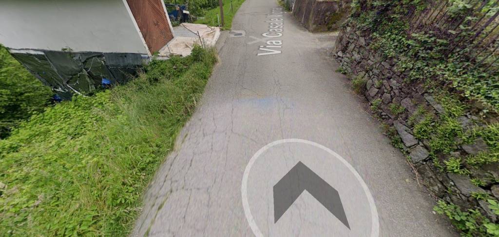 immagine annuncio 4 di 13