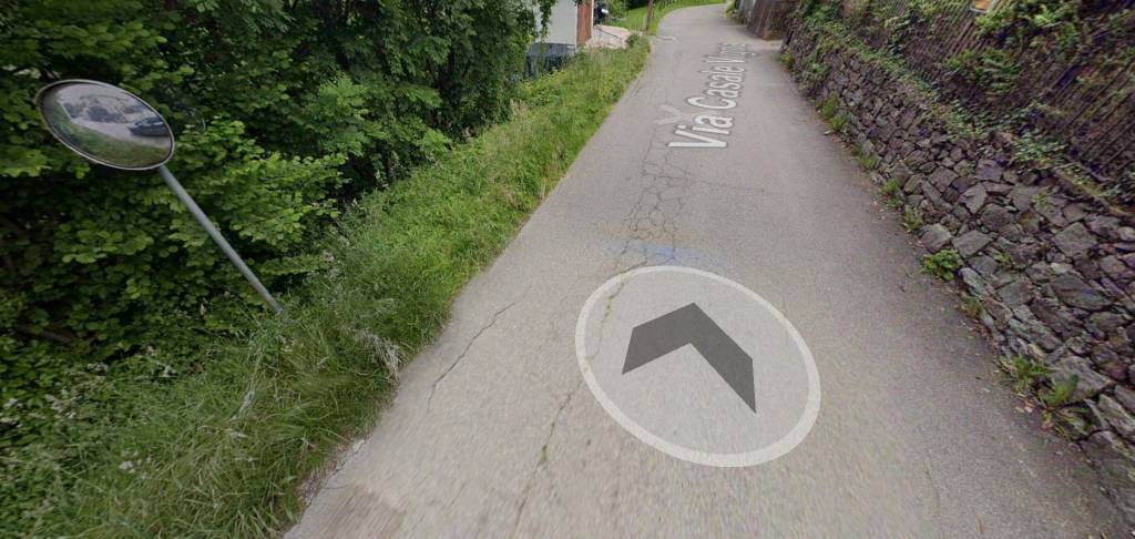 immagine annuncio 5 di 13