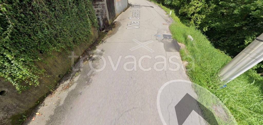 immagine annuncio 7 di 13