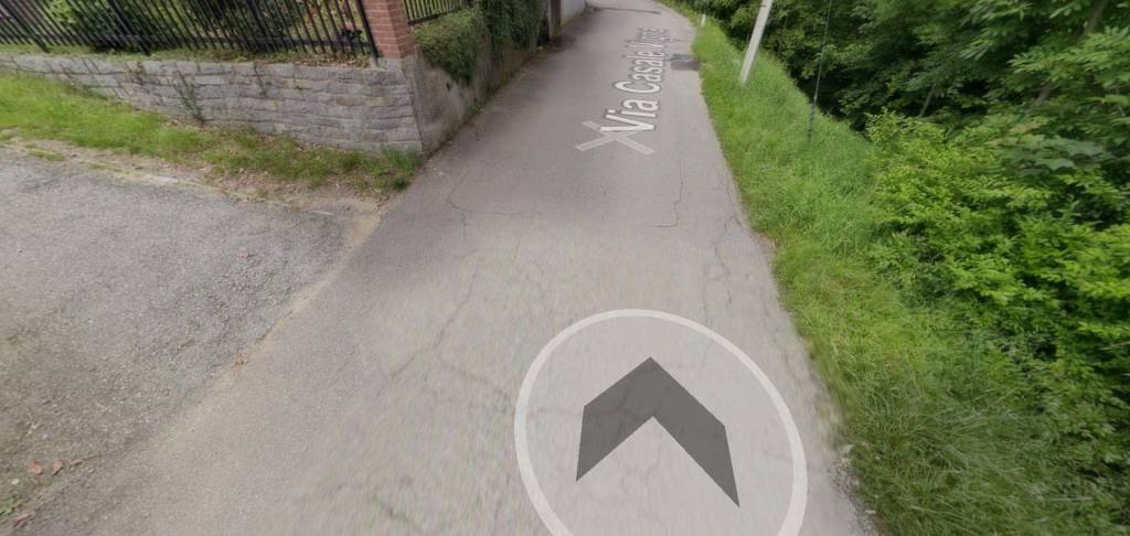 immagine annuncio 8 di 13