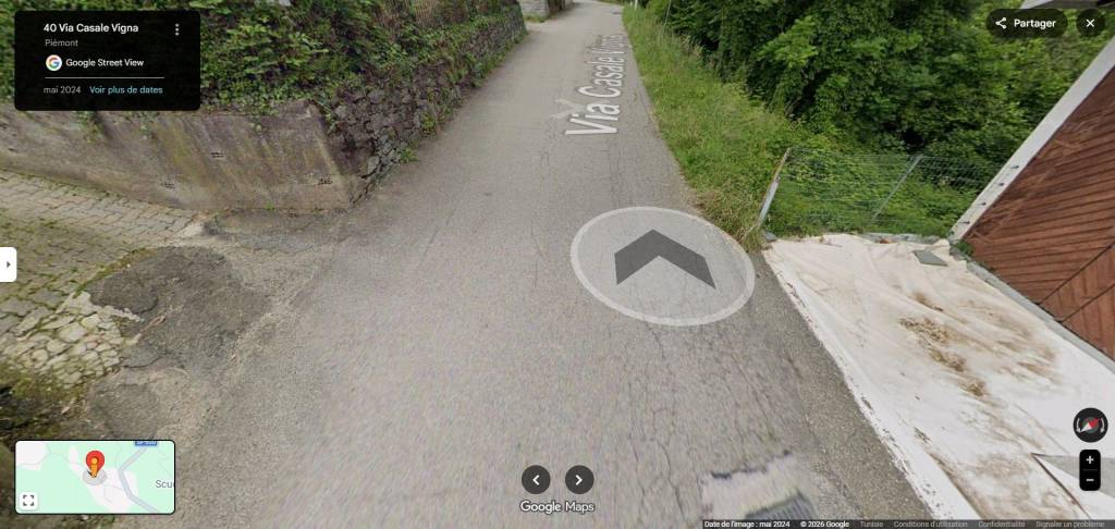 immagine annuncio 10 di 13