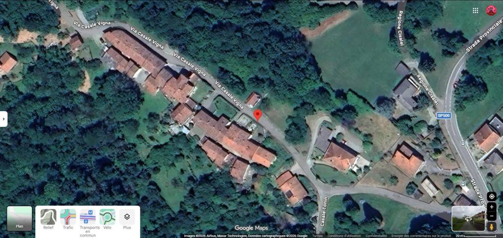 immagine annuncio 11 di 13