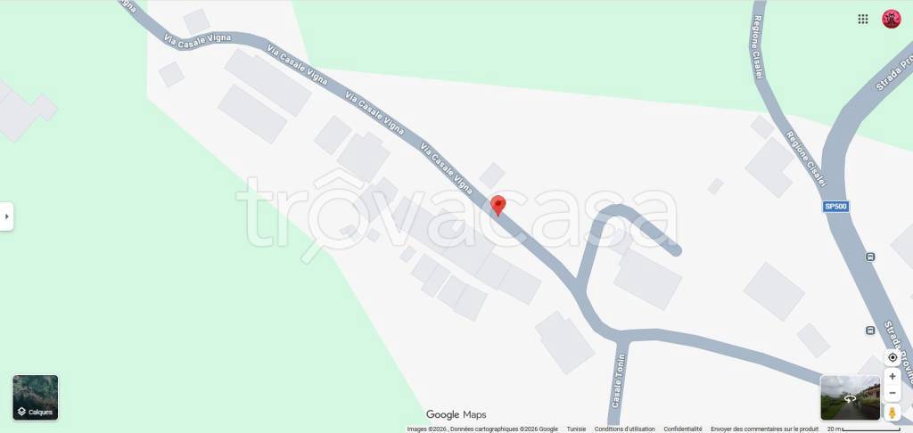 immagine annuncio 12 di 13