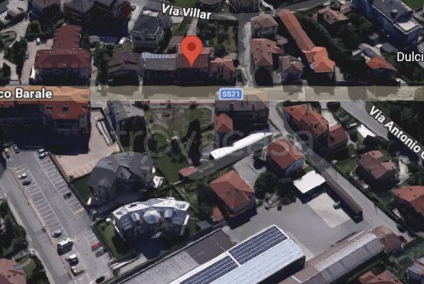 immagine annuncio 2 di 6