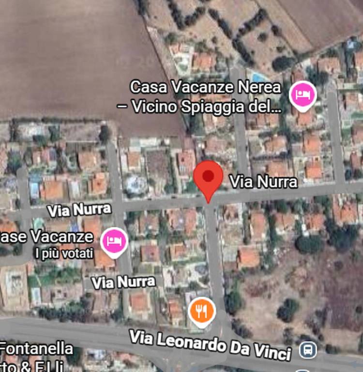 immagine annuncio 4 di 11