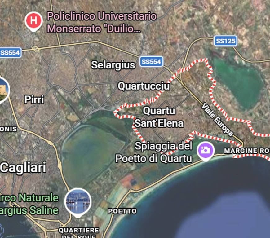 immagine annuncio 5 di 11