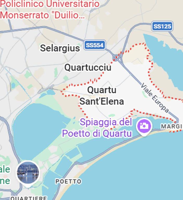 immagine annuncio 6 di 11