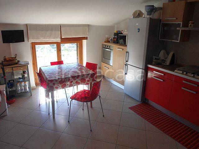 immagine annuncio 1 di 8