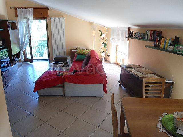 immagine annuncio 2 di 8