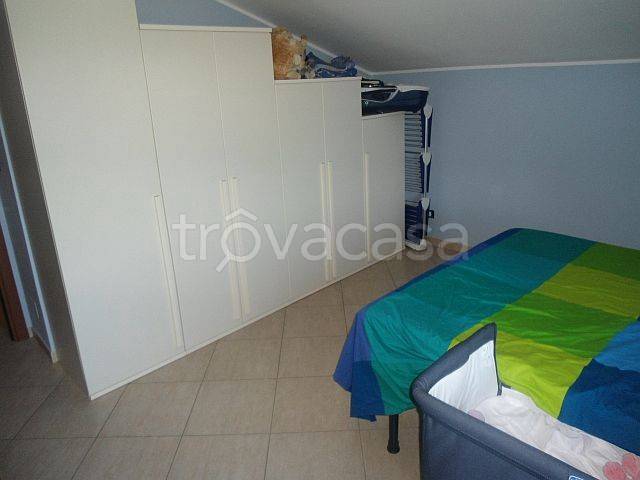 immagine annuncio 4 di 8