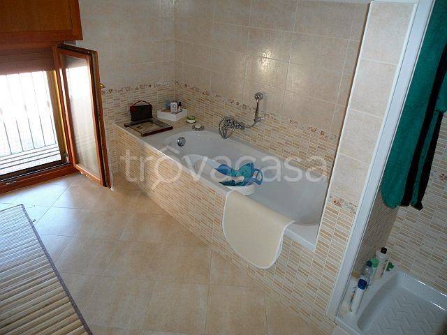 immagine annuncio 6 di 8