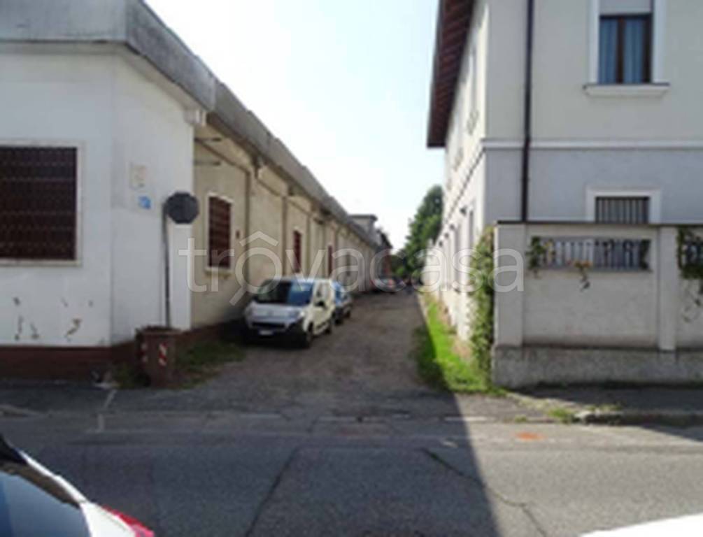 immagine annuncio 6 di 11