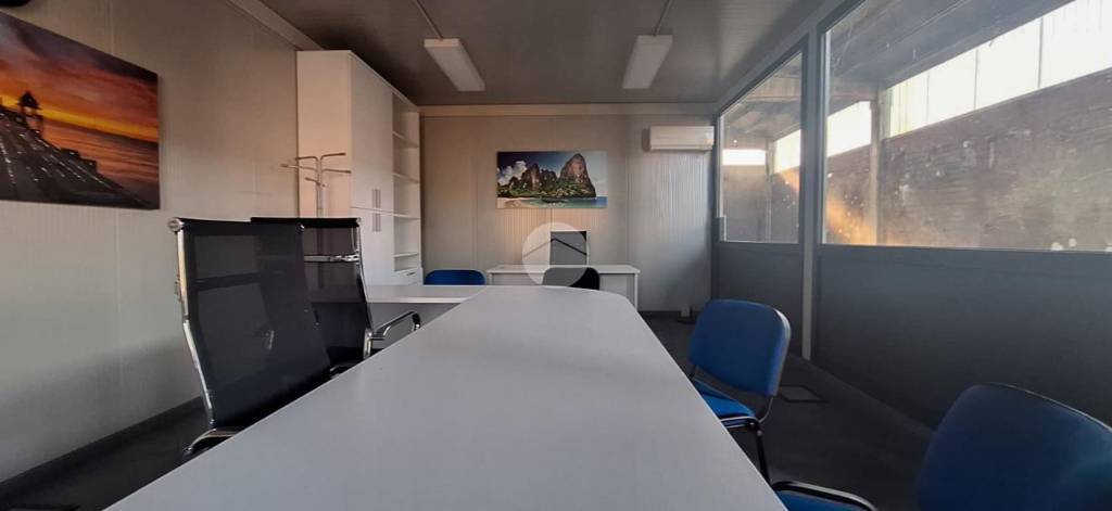 immagine annuncio 8 di 13