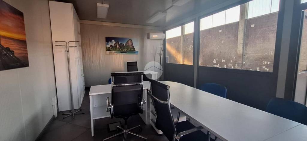 immagine annuncio 10 di 13