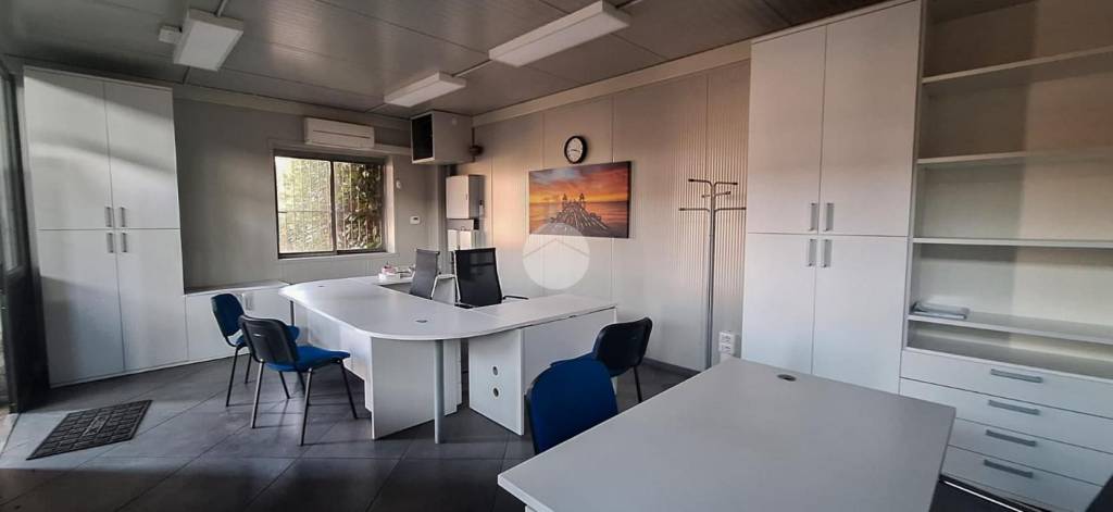 immagine annuncio 11 di 13