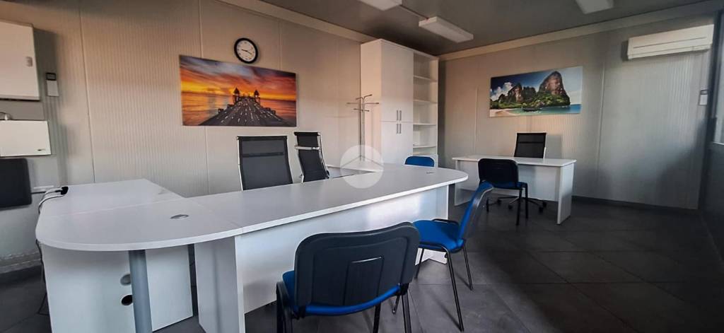 immagine annuncio 12 di 13