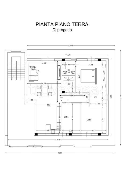 immagine annuncio 2 di 8