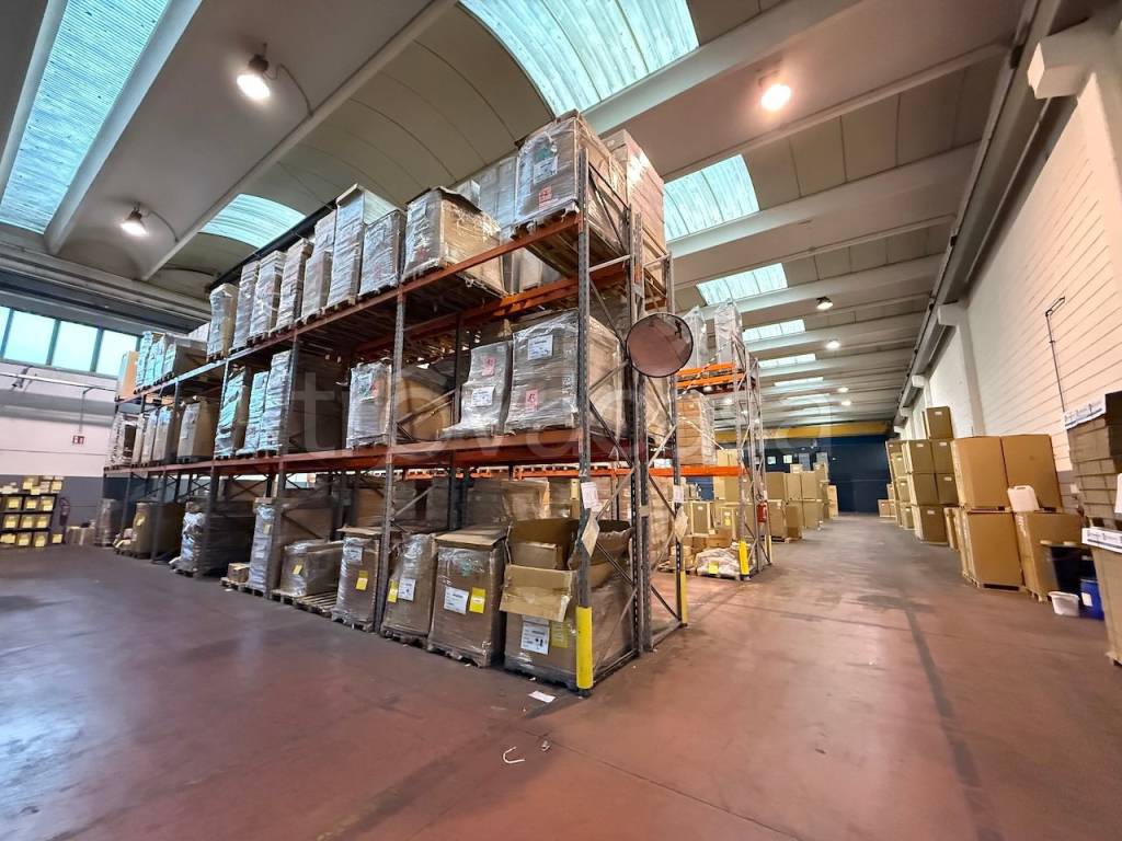 immagine annuncio 1 di 6