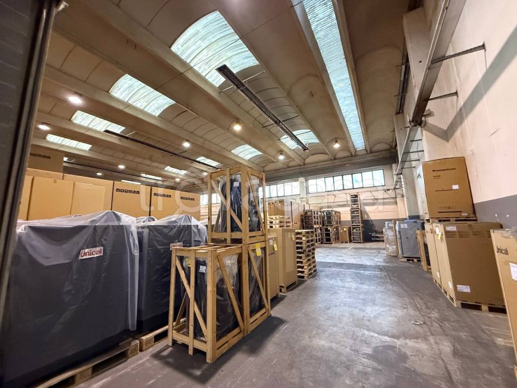 immagine annuncio 3 di 6