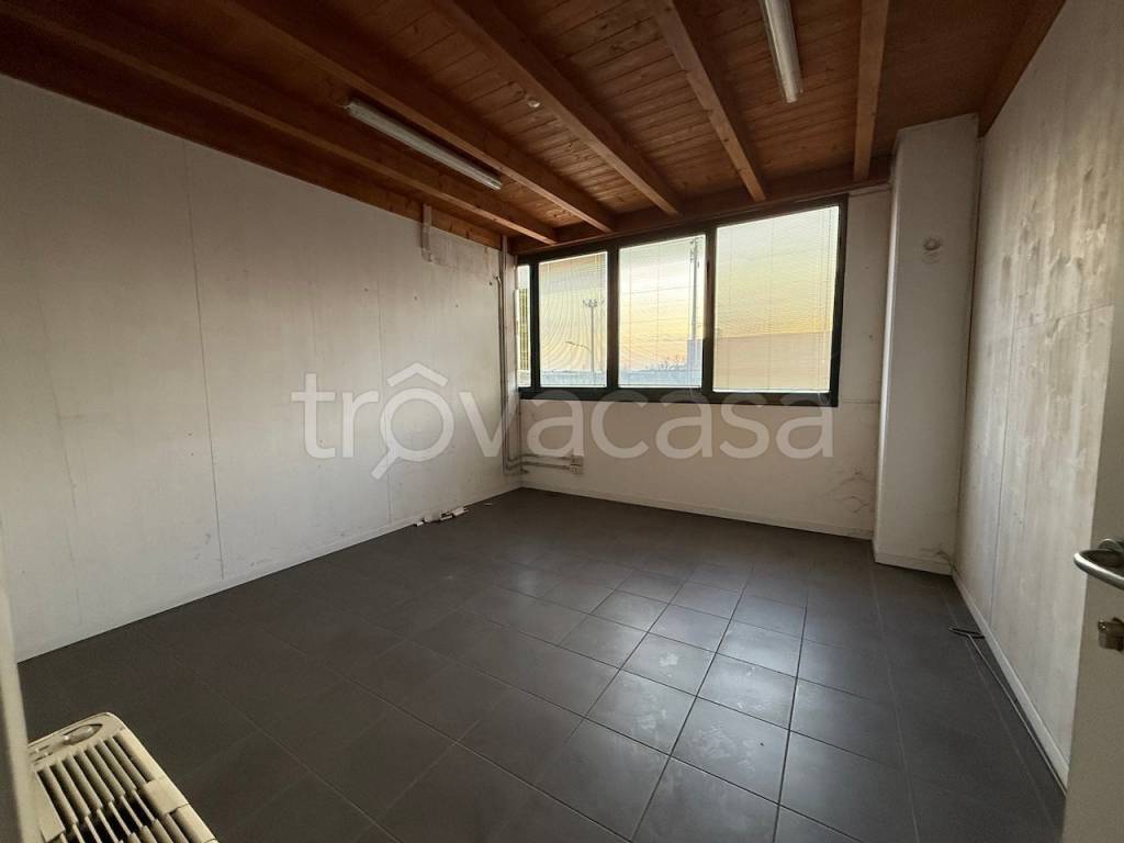 immagine annuncio 5 di 6