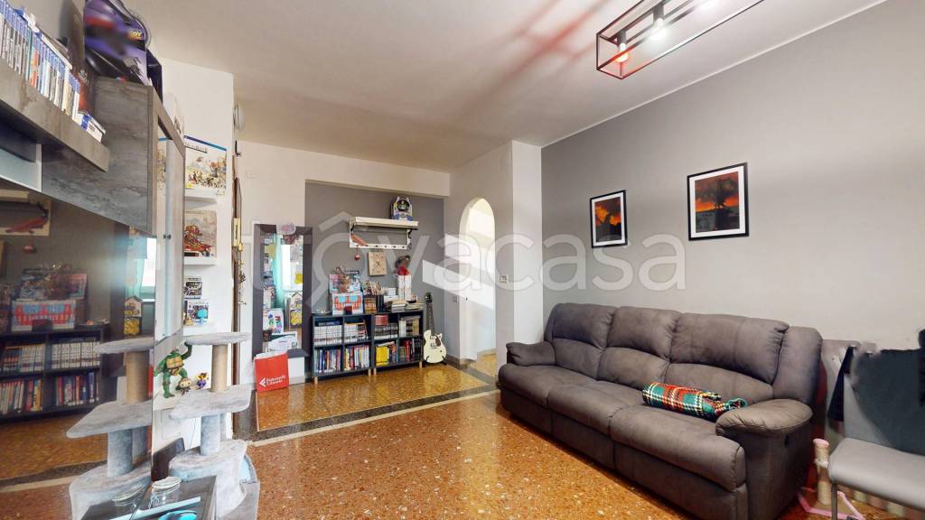 immagine annuncio 1 di 11