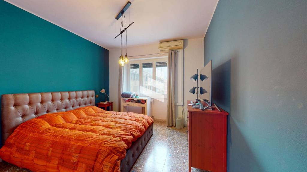 immagine annuncio 7 di 11