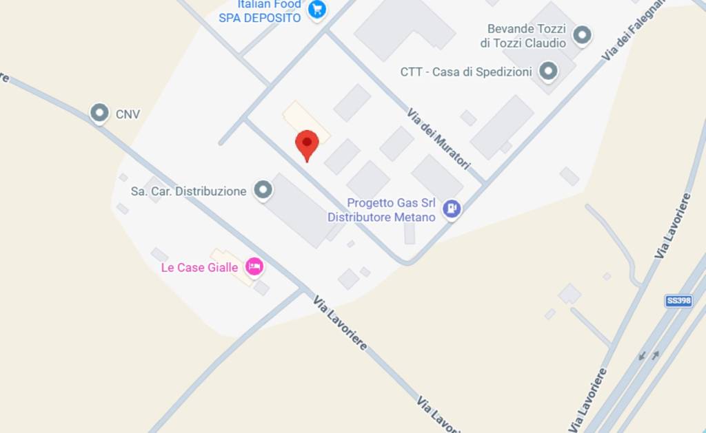 immagine annuncio 1 di 10