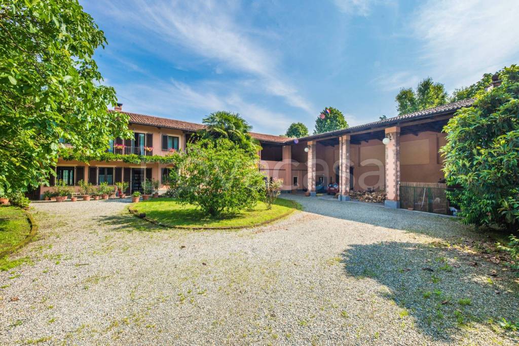 immagine annuncio 5 di 15