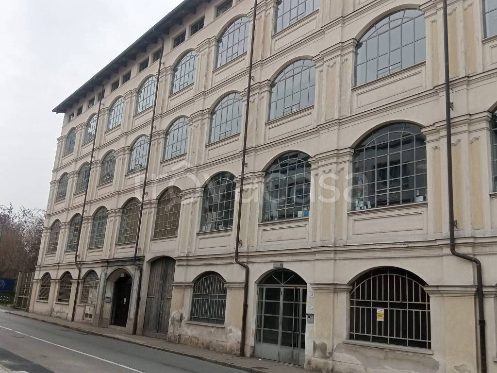 immagine annuncio 5 di 13